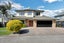 24A Glenross Drive, Wattle Downs, Auckland - Carousel 2