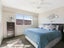 13 Kea Street, Katikati, Katikati - Carousel 6