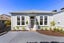 1 Chatham Street, Berhampore, Wellington, Wellington - Carousel 1