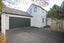 1/90 Proctor Street, Papanui, Christchurch - Carousel 1