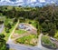 289 Otaika Valley Road, Whangarei - Carousel 28