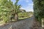 6388A South Road, Pungarehu, Opunake - Carousel 7