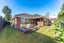 2/644 Manukau Road, Epsom, Auckland - Carousel 1