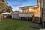 391 Ellerslie-Panmure Highway, Mount Wellington, Auckland - Carousel 16