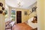 84 Great North Road, Saint Johns Hill, Whanganui, Manawatu / Whanganui - Carousel 22
