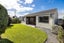 4B Ravelston Street, Saint Kilda, Dunedin - Carousel 5