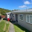 1A Clinton Way, Kingston, Wellington - Carousel 1