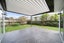 85 Capriana Drive, Karaka, Papakura - Carousel 24
