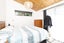 9 Hatea Place, Dinsdale, Hamilton - Carousel 8
