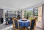 5 Amelia Crescent, Waikawa, Picton - Carousel 17