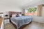 47 Milson Drive, Papakura, Papakura - Carousel 8