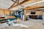 27 Wallace Road, Mangere Bridge, Auckland - Carousel 27