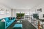 5H/16 Chapman Street, Grey Lynn, Auckland - Carousel 4