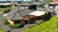 3 Sea Vista, Athenree, Katikati - Carousel 19