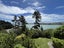 34 Molyneux Close, Whitby, Porirua - Carousel 16