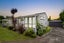 33 Waimai Avenue, Weymouth, Auckland - Carousel 20
