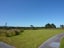 3 Elley Drive, Carters Beach, Westport - Carousel 5