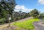 328 Upper Harbour Drive, Greenhithe, Auckland - Carousel 5