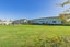 193 Terrace Road, Leithfield, Amberley - Carousel 25