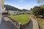 5 Kansas Grove, Totara Park, Upper Hutt - Carousel 19