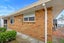 496B Devonport Road, Tauranga South, Tauranga - Carousel 18