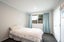 4 Campari Drive, Richmond, Richmond - Carousel 13