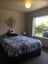 102 Aldinga Avenue, Stoke, Nelson - Carousel 6