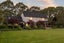 215 Sparks Road, Hoon Hay, Christchurch - Carousel 15