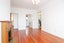 5/4 Sarawia Street, Newmarket, Auckland - Carousel 16