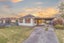 33 Aurora Street, Hei Hei, Christchurch - Carousel 1