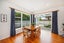 39 Batt Street, West End, Palmerston North - Carousel 13