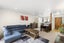 2/2 Arawa Street, New Lynn, Auckland - Carousel 4