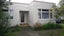 62 Milson Line, Milson, Palmerston North - Carousel 1