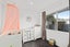 25 Snells Beach Road, Snells Beach, Snells Beach - Carousel 9