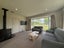 66 Dallington Terrace, Dallington, Christchurch - Carousel 2