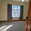 32 Tower Street, Hornby, Christchurch - Carousel 11