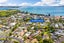 24C Nihill Crescent, Mission Bay, Auckland - Carousel 11