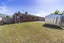 38A Wishart Crescent, Cromwell, Cromwell - Carousel 16