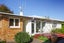 3 Ngaere Avenue, Chartwell, Hamilton - Carousel 18