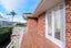 123 Exmouth Road, Northcote, Auckland - Carousel 1