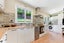87 Quebec Road, Washington Valley, Nelson - Carousel 3