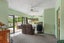18 Tutukau Road, Mihi, Reporoa - Carousel 7