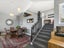 36 Karepa Street, Brooklyn, Wellington - Carousel 8