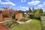 1/1 Torvill and Dean Lane, Cashmere, Christchurch - Carousel 19