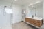 48 Peake Road, Cambridge, Hamilton - Carousel 32