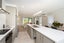 46 Lower Norfolk Road, NORFOLK, INGLEWOOD - Carousel 7