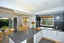 3/218 Springfield Road, St Albans, Christchurch - Carousel 9