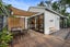 37A Ewen Alison Avenue, Devonport, Auckland - Carousel 9