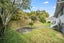11 Robson Street, Stokes Valley, Lower Hutt - Carousel 22