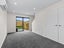 1/9A Maronan Street, Woolston, Christchurch - Carousel 6